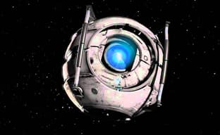 От лиминальных пространств к Aperture Science: режиссёр «Закулисья реальности» хочет экранизировать Portal