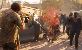 VR-хит Arizona Sunshine перенесут на ПК и консоли в виде экшена от третьего лица