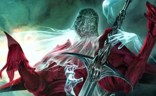 Сюрприз от The Game Kitchen: Blasphemous 2 получила бесплатное дополнение с новой локацией, механиками и боссом