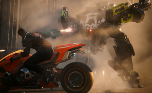 GamesVoice собрала 50% необходимой суммы для создания русской озвучки Cyberpunk 2077: Phantom Liberty