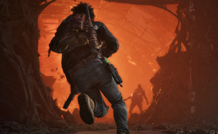Представили геймплей State of Decay 3 — у игры появилось релизное окно