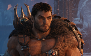 Для DOOM: The Dark Ages представили сюжетное дополнение Revelations 