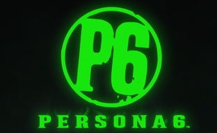 Atlus показала первый тизер Persona 6