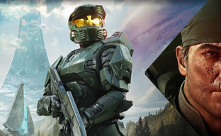 Учитесь, Джефф Кили и Sony! Что показали на Xbox Games Showcase 2026: Persona 6, Spyro и Gears of War: E-Day