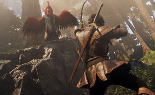 Названа дата выхода Fable — анонсировали сюжетное дополнение про древний культ