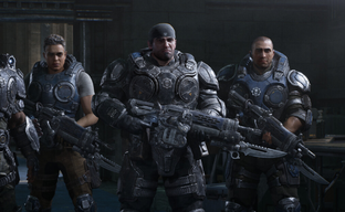 Провал Gears of War: E-Day используют для оправдания отказа от эксклюзивов Xbox, игра была почти готова к релизу на PS5— инсайдеры