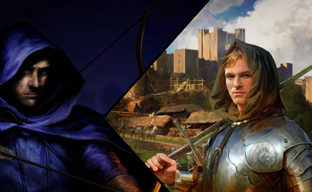 Что показали на PC Gaming Show 2026: Valheim 1.0, Stronghold 4 и Thief: The Dark Project Remastered