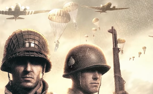 Спустя 20 лет выйдет ремастер стратегии Company of Heroes — с дополнениями и улучшениями
