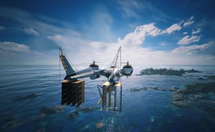 Final Fantasy VII Revelation удивит масштабом. Раскрыты детали мира