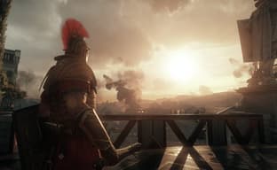 Xbox готовит возвращение Ryse: Son of Rome – слух