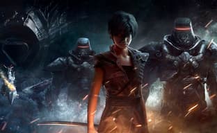 После 18 лет ожидания Ubisoft вновь напомнила о Beyond Good & Evil 2 