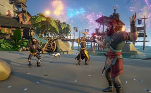 Rare меняет Sea of Thieves. В 20 сезоне появятся новые инструменты и режимы 