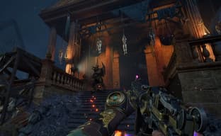 Microsoft показала Clockwork Revolution. Авторы Wasteland 3 готовят амбициозную RPG 