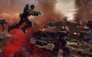 Раскрыты детали Gears of War: E-Day. Xbox готовит один из главных релизов 2026 года 