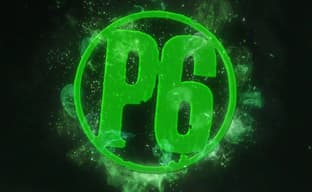 Первые подробности о Persona 6 – разработчики начали раскрывать детали