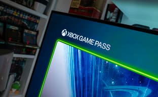 Game Pass потерял «миллионы» подписчиков после повышения цены, признали в Xbox