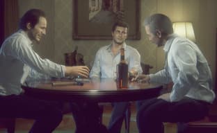 Бывший сотрудник рассказал, какой ценой создавалась Uncharted 4 