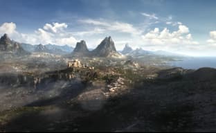 8 лет ожидания The Elder Scrolls VI — Bethesda снова ничего не показала