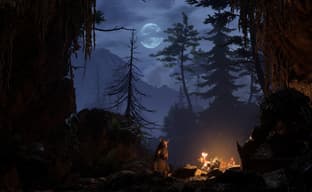Обзор Fatekeeper: «евроджанк», который станет новым Dark Messiah 