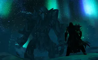 Valheim покидает ранний доступ, спорная механика Gothic 1 Remake — самое интересное за 8 июня