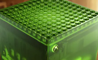 Microsoft пересматривает концепцию Project Helix на фоне дефицита комплектующих