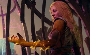 В новой God of War Laufey могут вернуть старых богов, которых убил Кратос — составлен список потенциальных целей