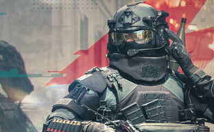 Battlefield 6 получила ремейк карты из BF3 и режим из BF4 — игра стала временно бесплатной