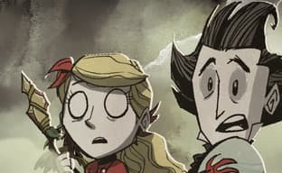 Кооперативный выживач Don’t Starve Together доберётся до iOS и Android спустя десять лет