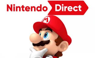 Инвесторы оказались не в восторге от прошедшей Nintendo Direct: стоимость акций компании просела на 7%