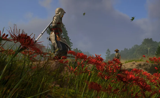 Ubisoft анонсировала последнее обновление для Assassin's Creed Shadows — фанаты строят теории об апдейте