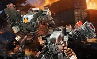 JoyToy открыла предзаказ на фигурки мехов из вселенной Dark Source с двухместной кабиной 