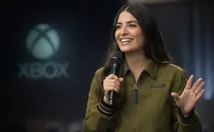 Тратить несколько тысяч долларов на консоли люди не собираются: глава Xbox намекнула на «радикально новые» бизнес-модели уже в 2026 году