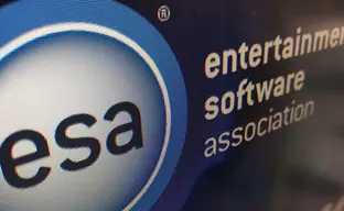 Цены вырастут, инди-разработчики обанкротятся: ESA раскритиковала закон о «вечной» поддержке игр