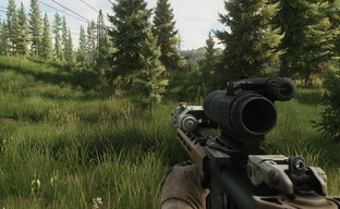 Создатели Escape from Tarkov рассказали про новую валюту TarCoin и разрешили продавать её на барахолке