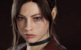 Ремейк Resident Evil Veronica не будет простым пересказом оригинала — Capcom рассказала о смене названия, камере и истории