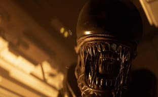Жуткая и верная оригиналу: журналисты поделились впечатлениями от Alien: Isolation 2