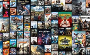 Упрощение структуры бизнеса: грядущая реструктуризация Ubisoft затронет почти 380 человек