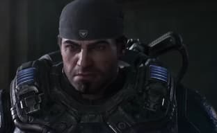 Разработчики раскрыли детали Gears of War: E-Day — рекордная сюжетная кампания 