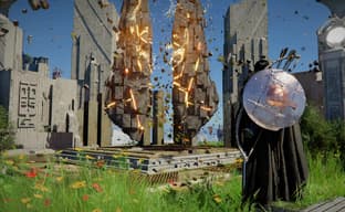 Новый успех Pearl Abyss: Crimson Desert разошлась тиражом свыше 6 млн 