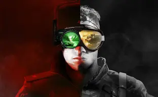 Провал Command & Conquer Rivals помог вернуть серию на ПК — EA признала ошибку