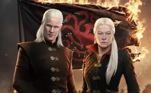Больше миллиона загрузок за неделю: мобильная Dragonfire по «Дому Дракона» штурмует чарты iOS и Android