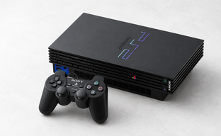 Эмуляция PS2 на Android выходит на новый уровень: состоялся релиз ARMSX2 Refresh