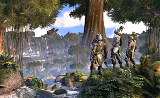 The Elder Scrolls VI «выглядит невероятно», Gothic 1 Remake получила новую функцию и исправления — самое интересное за 10 июня