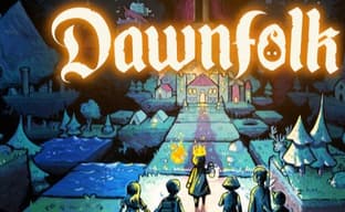 Высокооценённый градостроительный симулятор Dawnfolk от бывшего разработчика Ubisoft выйдет на iOS и Android в августе
