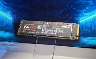 Популярный блогер хочет засудить Samsung за попытку выплатить компенсацию в $330 за SSD стоимостью $949
