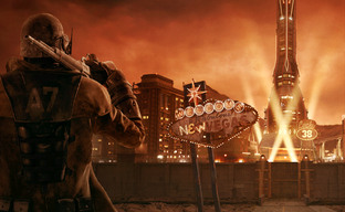 Магазин игрушек случайно раскрыл существование ремастера Fallout: New Vegas — слух