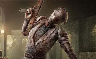 Rainbow Six Siege получила коллаб с Dead by Daylight — появились тематические скины