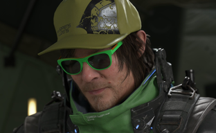 ПК-версия Death Stranding 2 стала технологичнее — разработчики обновили NVIDIA SDK и устранили баги