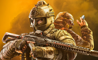 В Escape from Tarkov: Arena добавили «Лагерь контрабандистов» и обновили звук — вышел патч 0.5.1.5