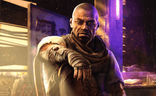 Создатели Dying Light 2 опубликовали «обращение от Спайка» после его удаления из пролога — игроки считают, что готовится дополнение